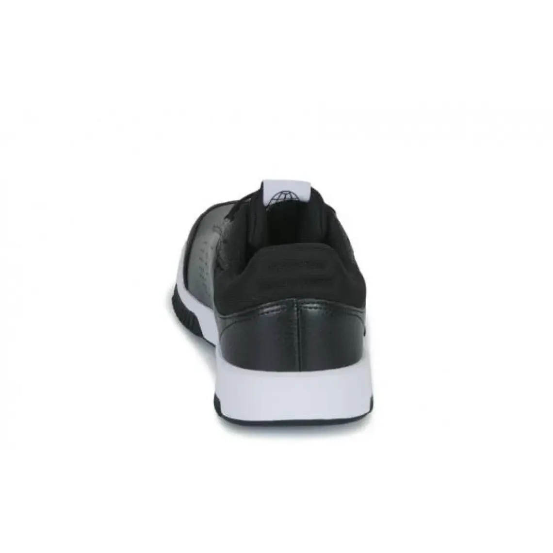 adidas Tensaur Sport 2.0 K Siyah Unisex Sneaker