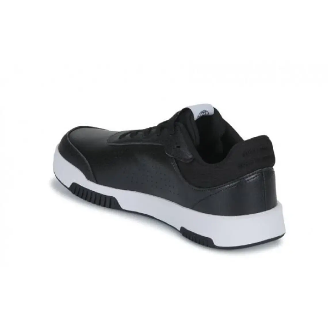 adidas Tensaur Sport 2.0 K Siyah Unisex Sneaker