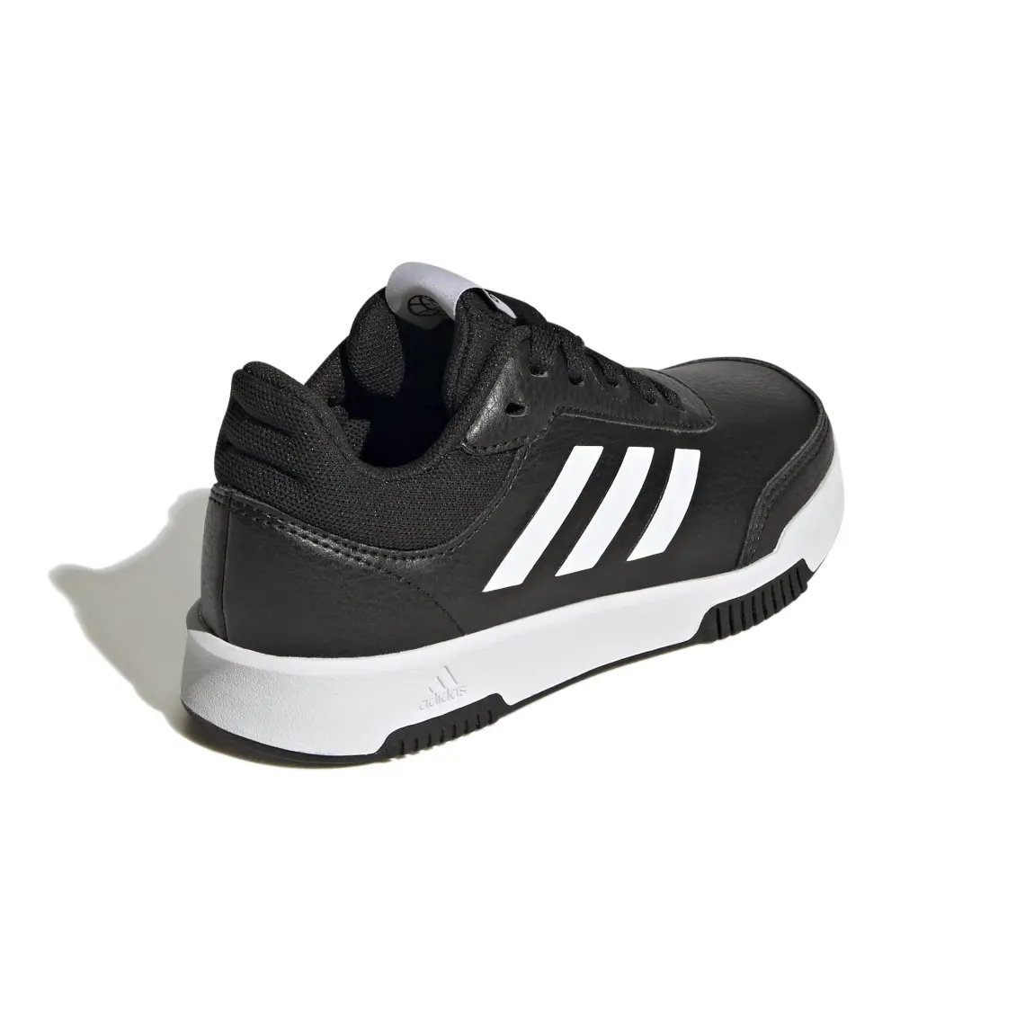 adidas Tensaur Sport 2.0 K Siyah Unisex Sneaker