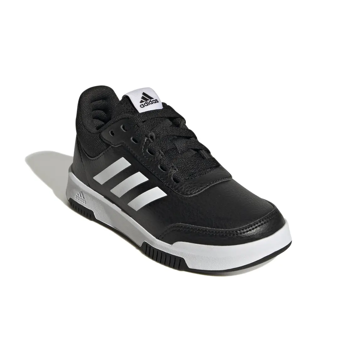 adidas Tensaur Sport 2.0 K Siyah Unisex Sneaker