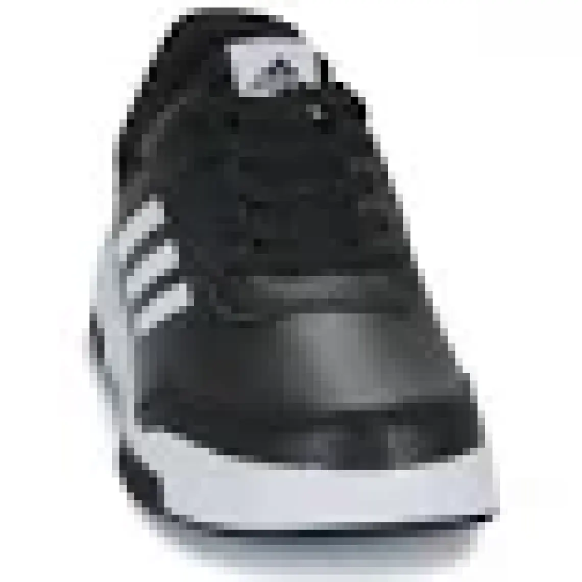 adidas Tensaur Sport 2.0 K Siyah Unisex Sneaker