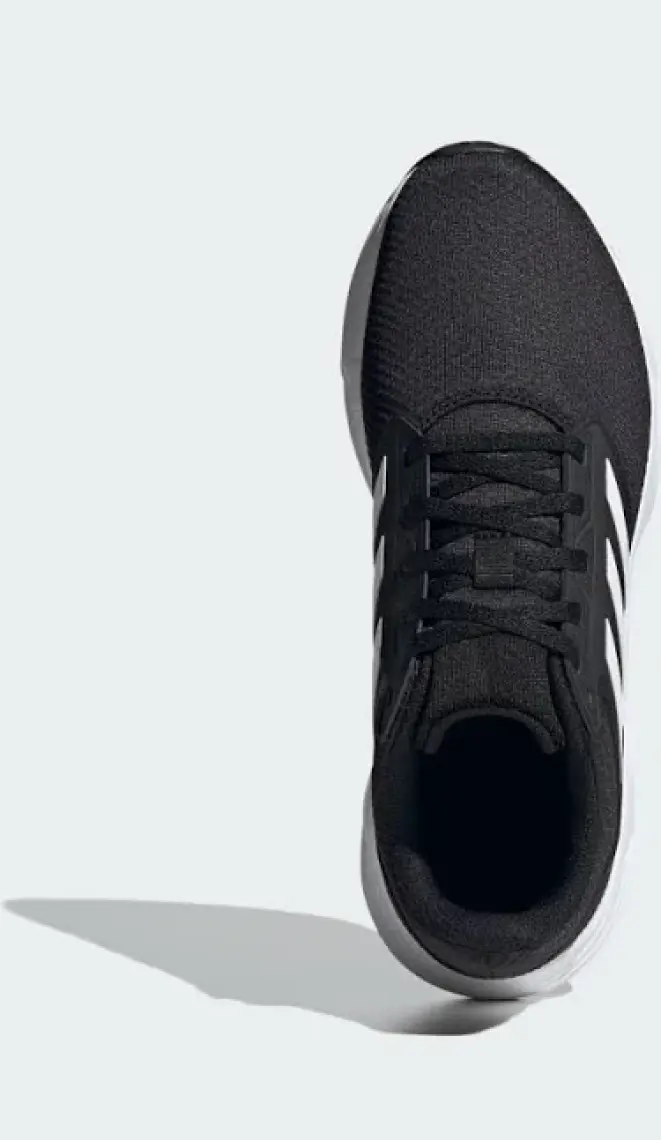 Adidas Performance GW3848 Galaxy 6 Shoes