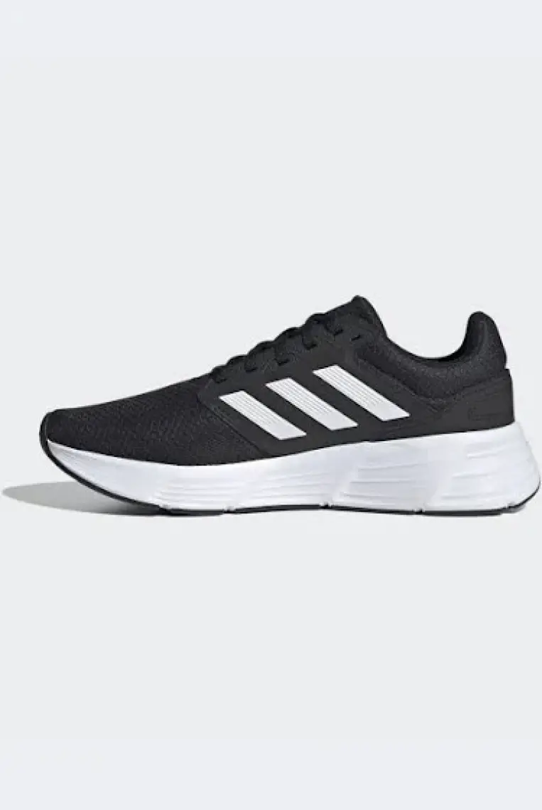 Adidas Performance GW3848 Galaxy 6 Shoes