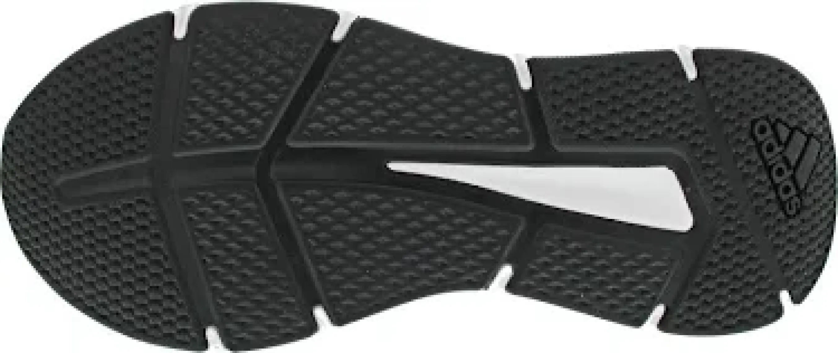 Adidas Performance GW3848 Galaxy 6 Shoes
