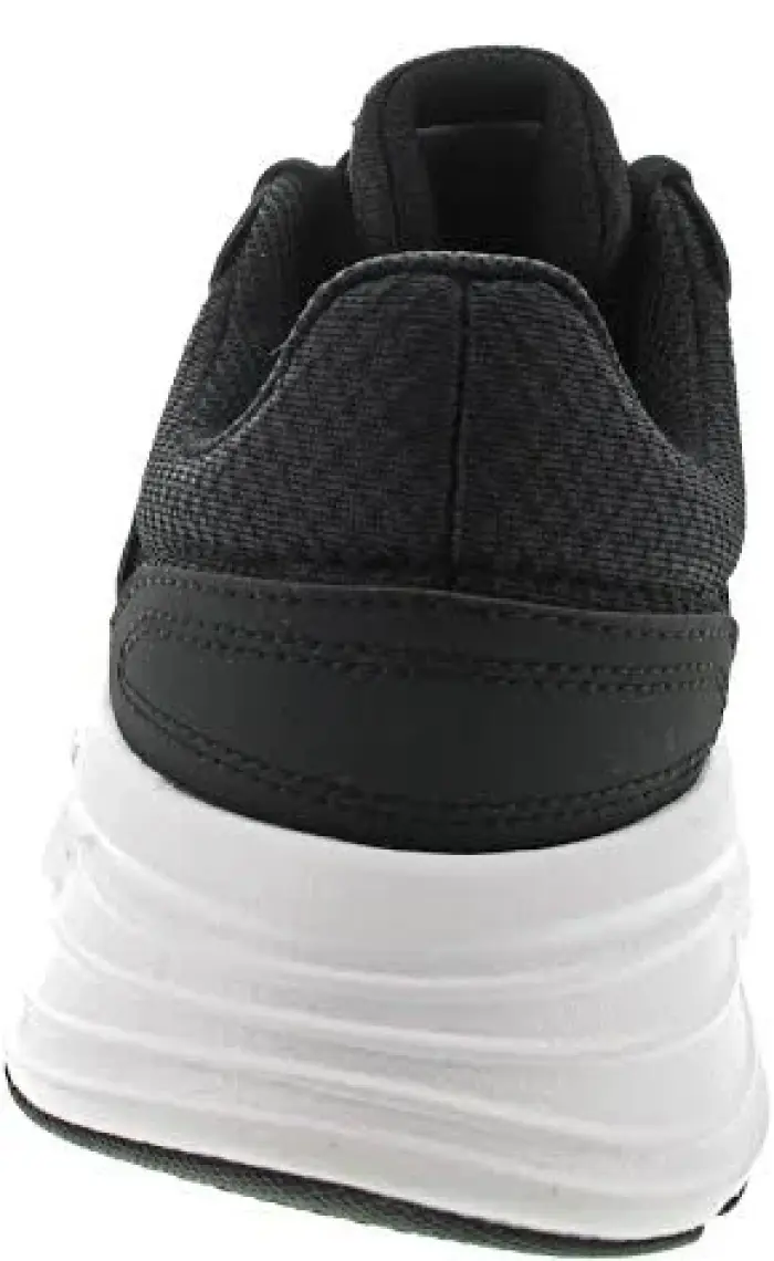 Adidas Performance GW3848 Galaxy 6 Shoes
