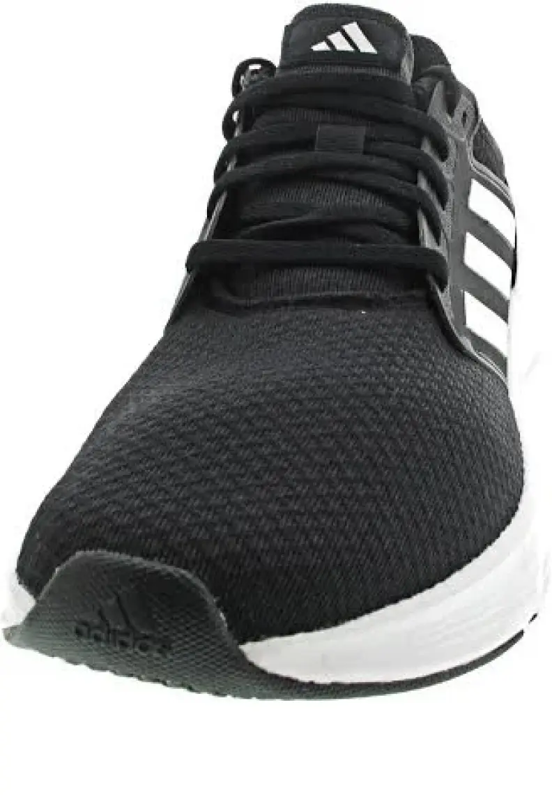 Adidas Performance GW3848 Galaxy 6 Shoes