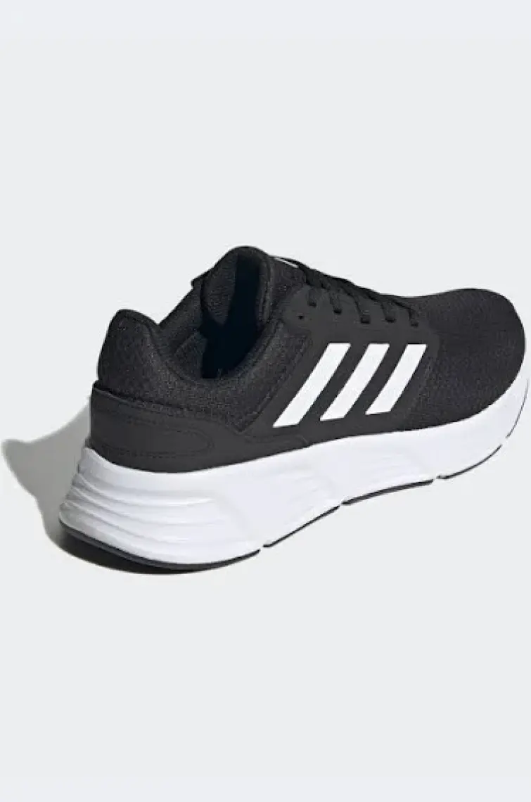 Adidas Performance GW3848 Galaxy 6 Shoes