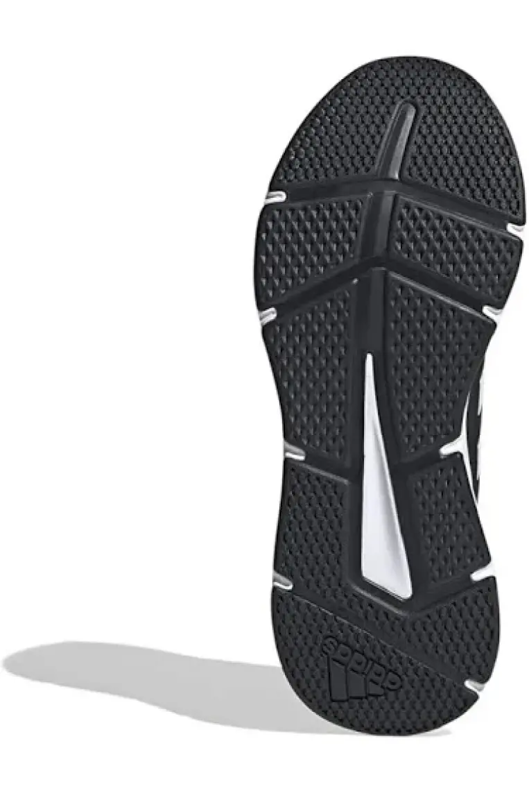 Adidas Performance GW3848 Galaxy 6 Shoes