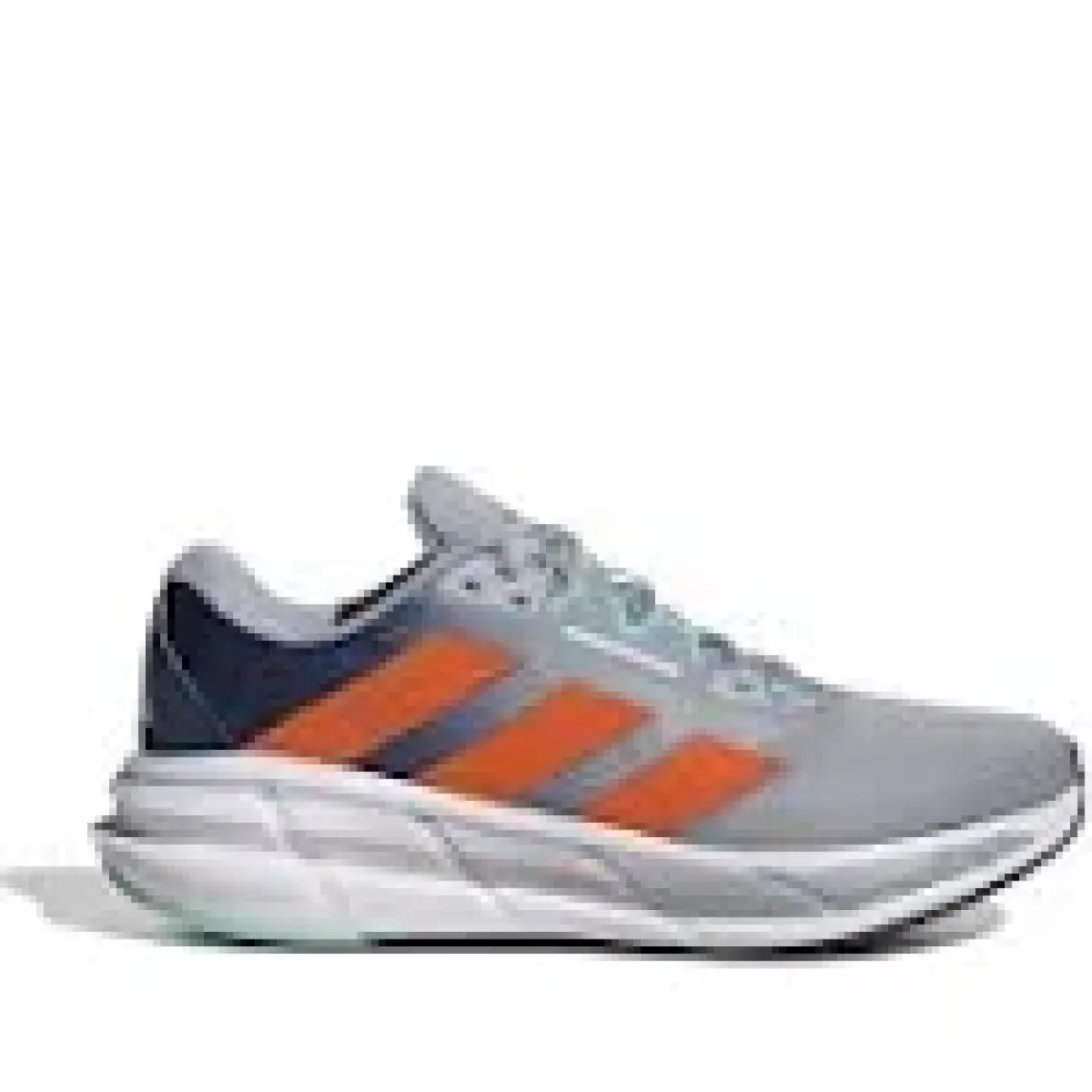 adidas Questar 3 Erkek Koşu Ayakabısı