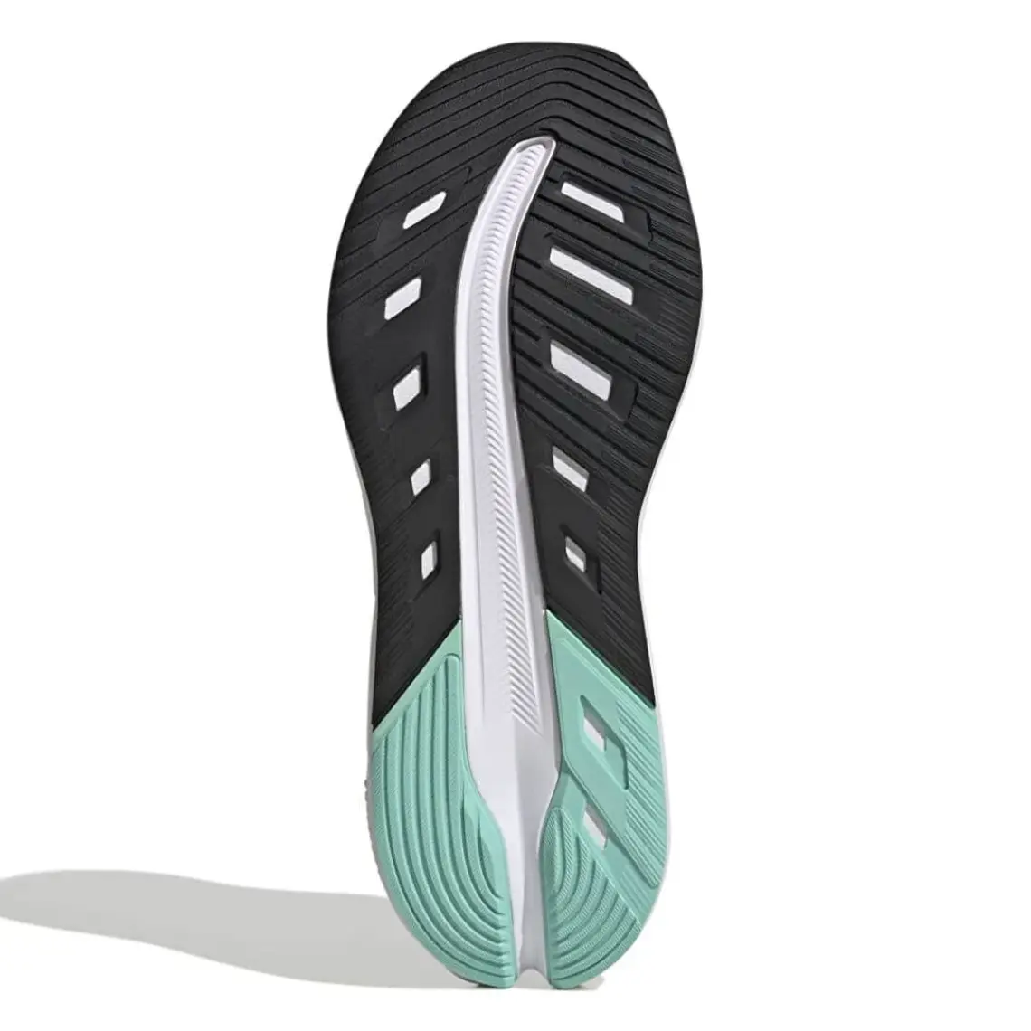 adidas Questar 3 Erkek Koşu Ayakabısı