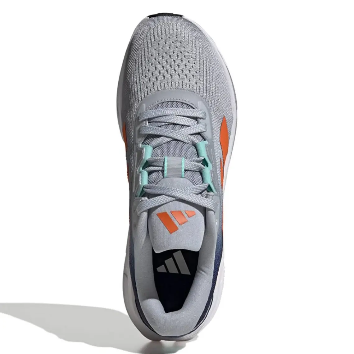 adidas Questar 3 Erkek Koşu Ayakabısı