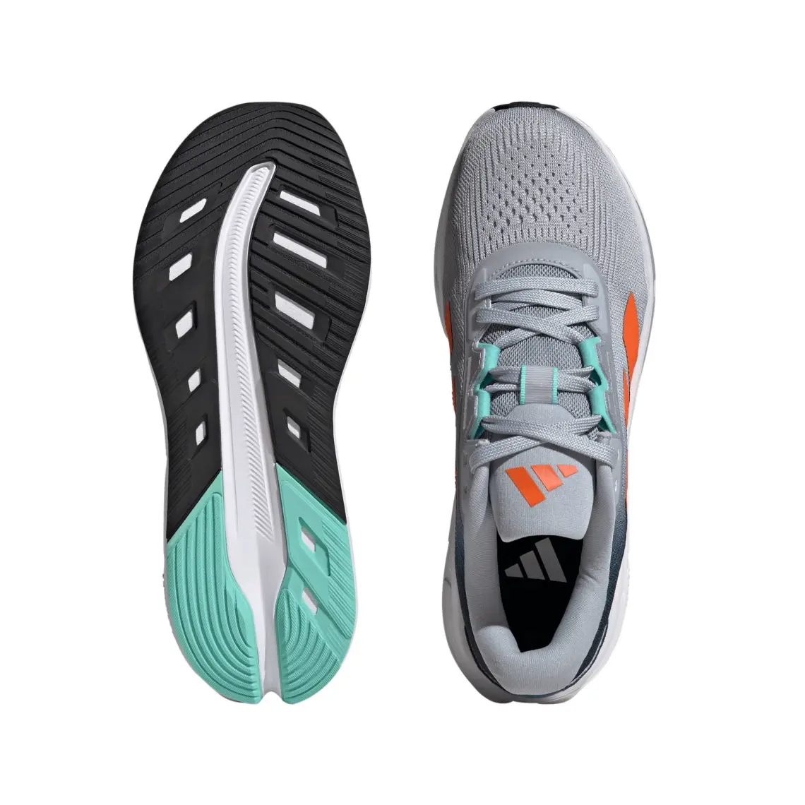 adidas Questar 3 Erkek Koşu Ayakabısı