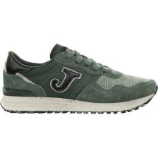 Joma Haki Erkek Yürüyüş Ayakkabısı C367W2315 C.367 Men 2315 Khakı