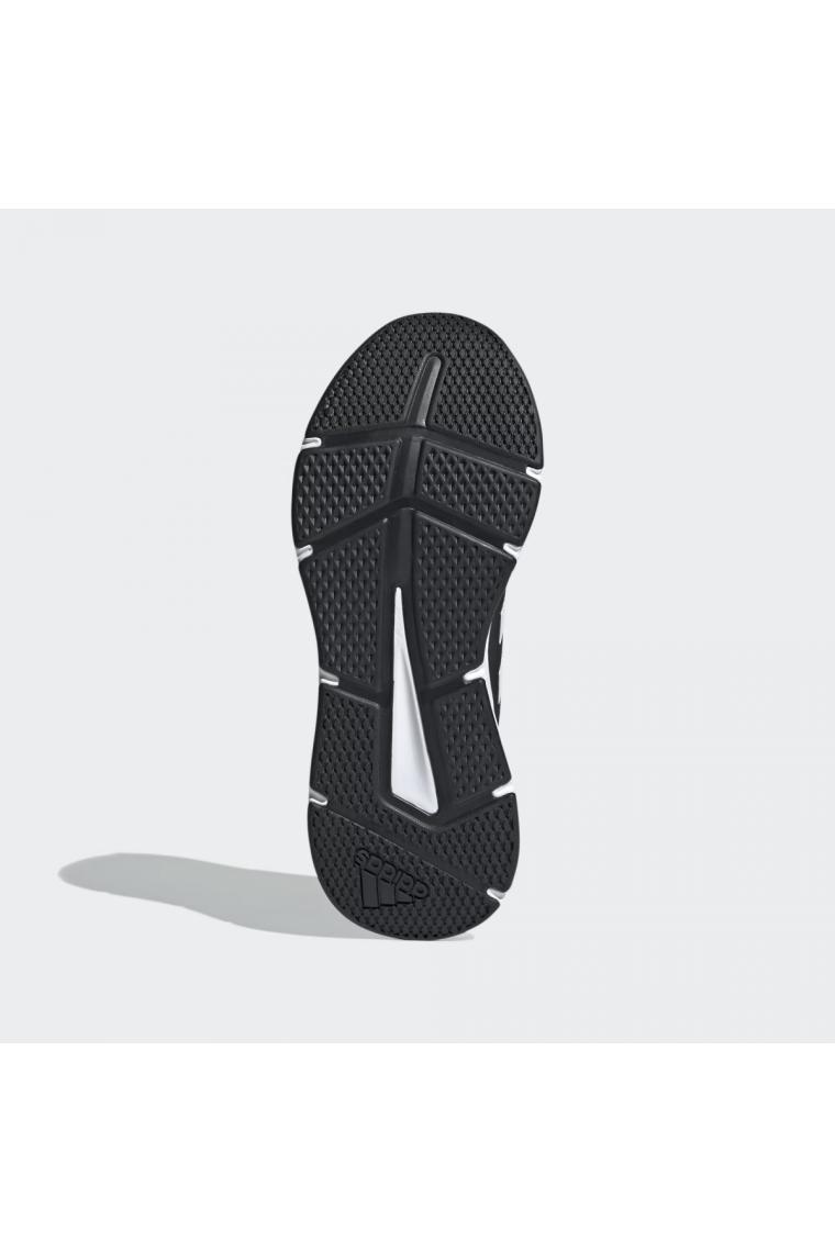 Adidas Performance GW3848 Galaxy 6 Shoes