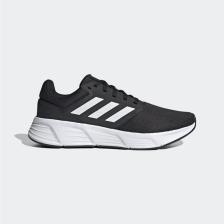 Adidas Performance GW3848 Galaxy 6 Shoes