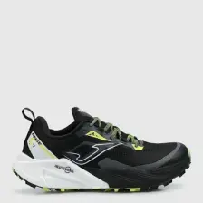 Joma Rase Men 2401 Spor Ayakkabı Siyah
