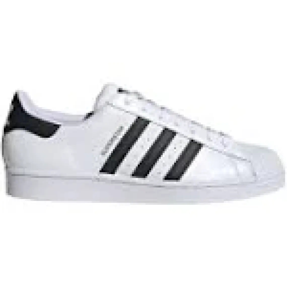 adidas Originals EG4958 Superstar Shoes