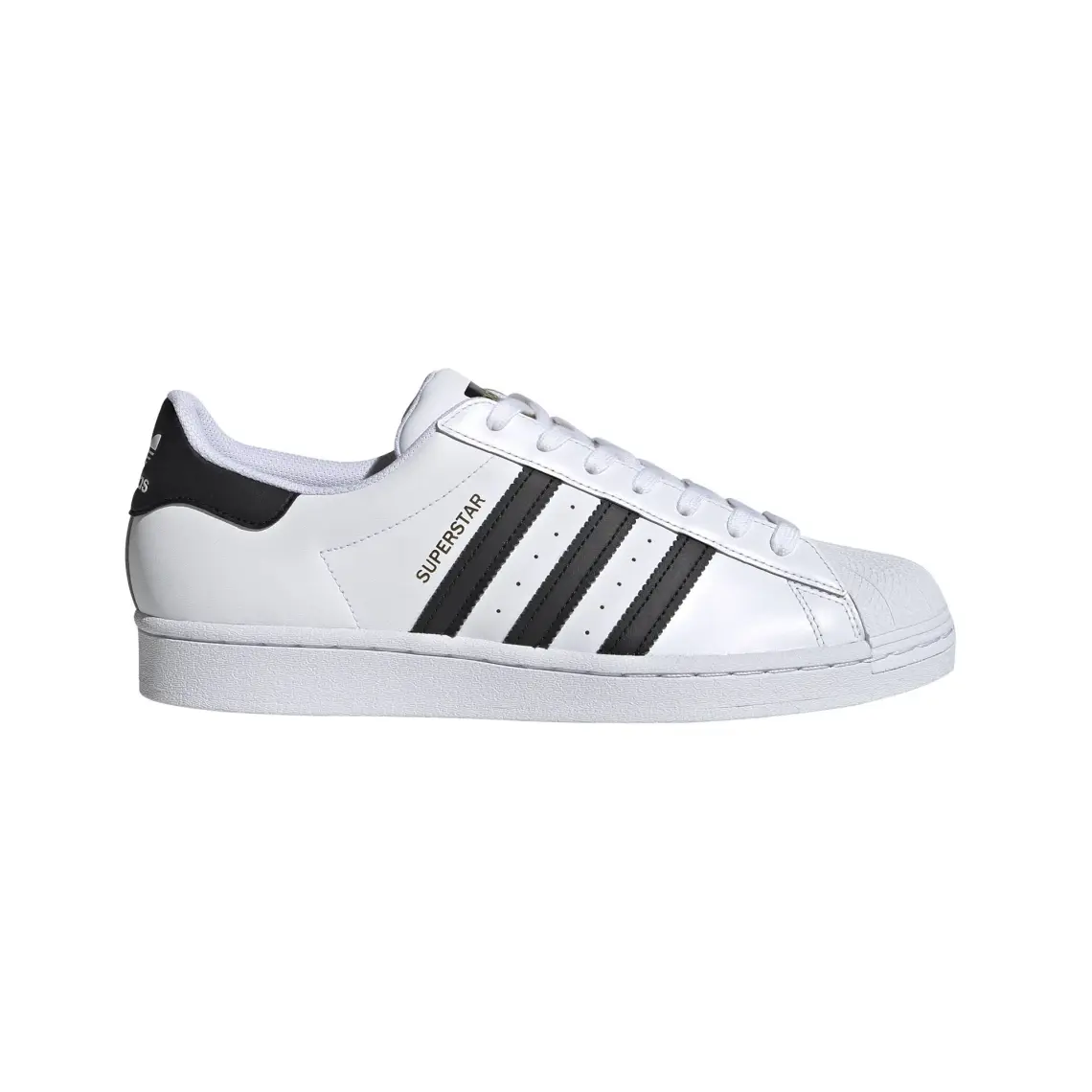 adidas Originals EG4958 Superstar Shoes
