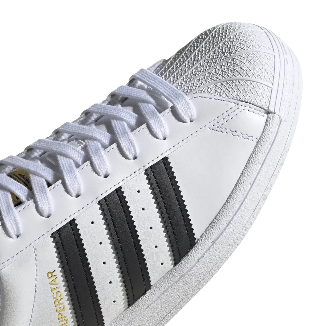 adidas Originals EG4958 Superstar Shoes
