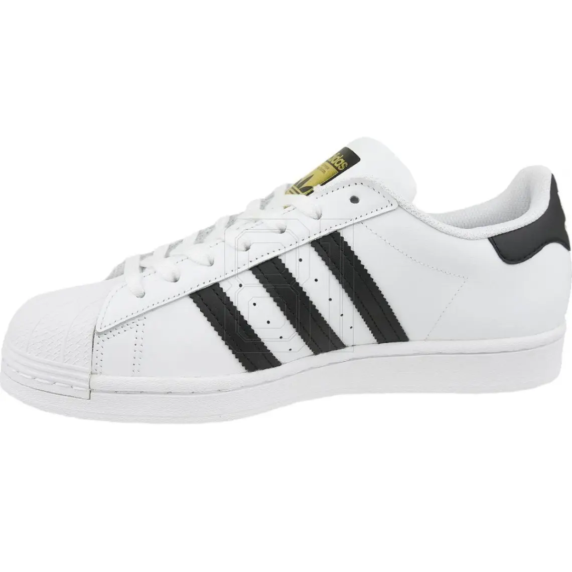 adidas Originals EG4958 Superstar Shoes