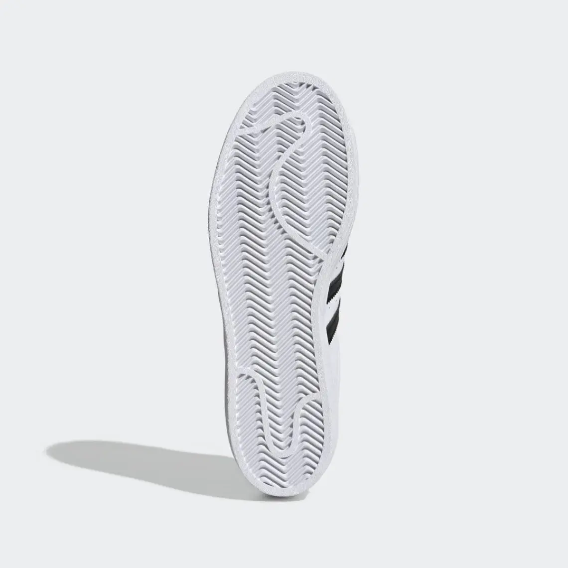 adidas Originals EG4958 Superstar Shoes
