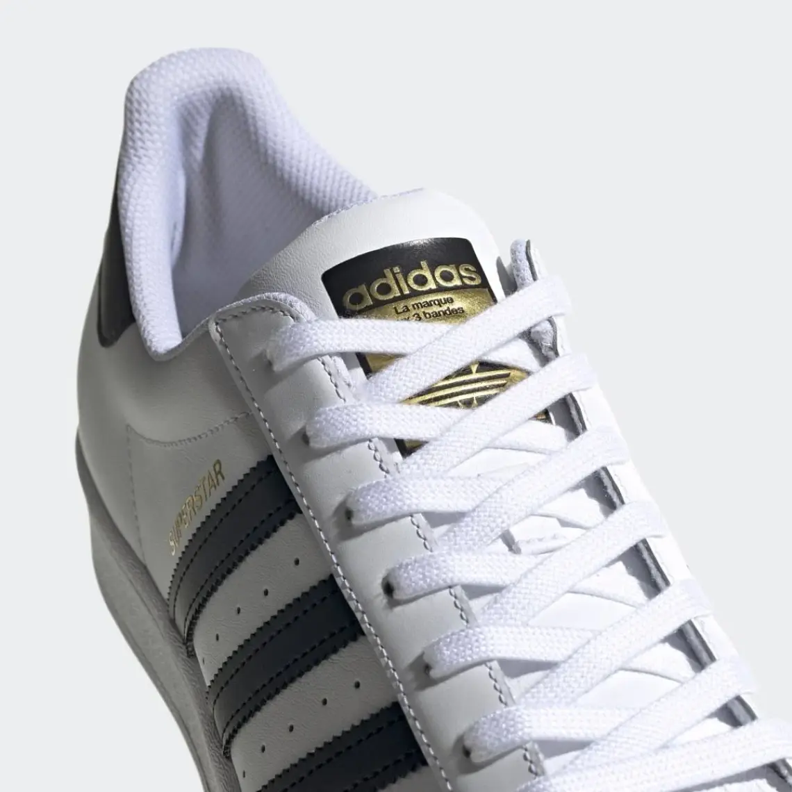 adidas Originals EG4958 Superstar Shoes