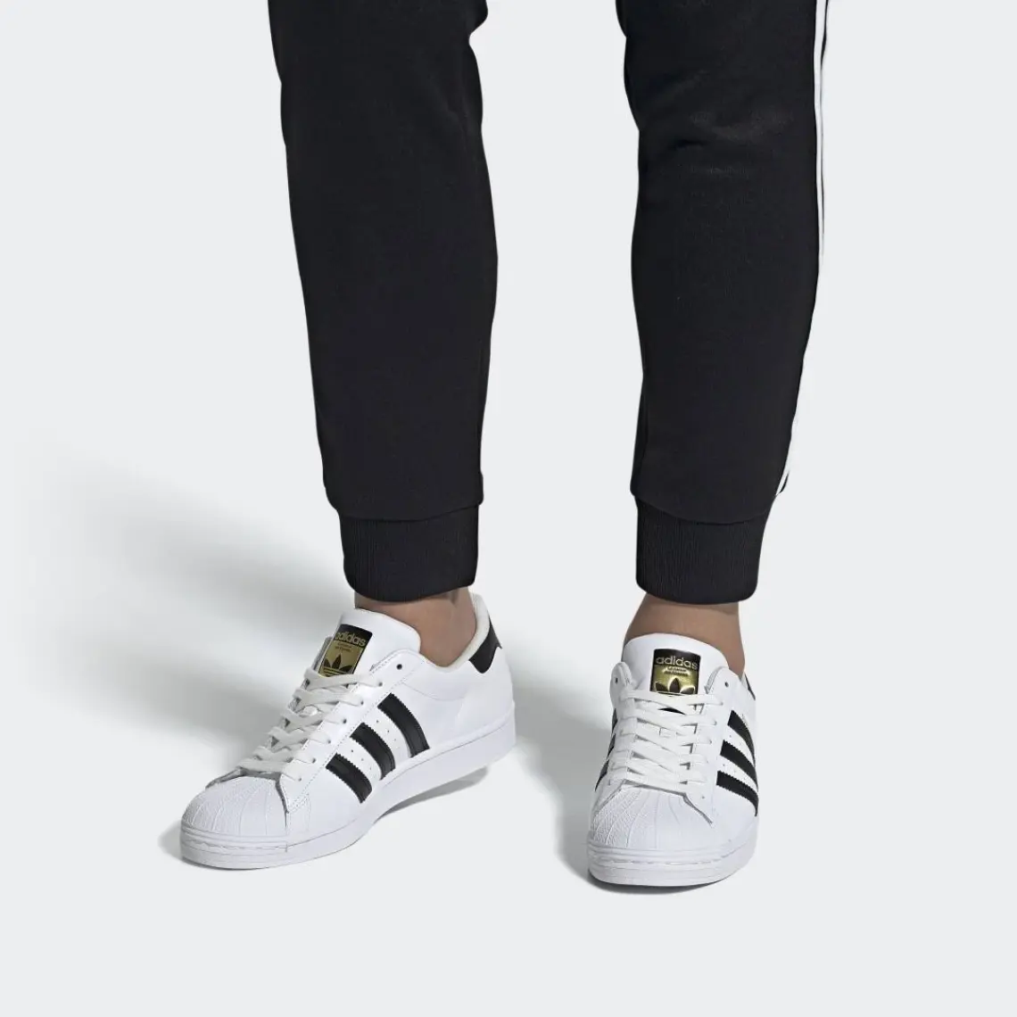 adidas Originals EG4958 Superstar Shoes