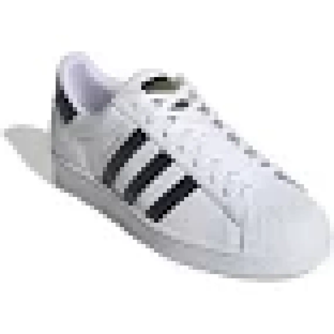 adidas Originals EG4958 Superstar Shoes