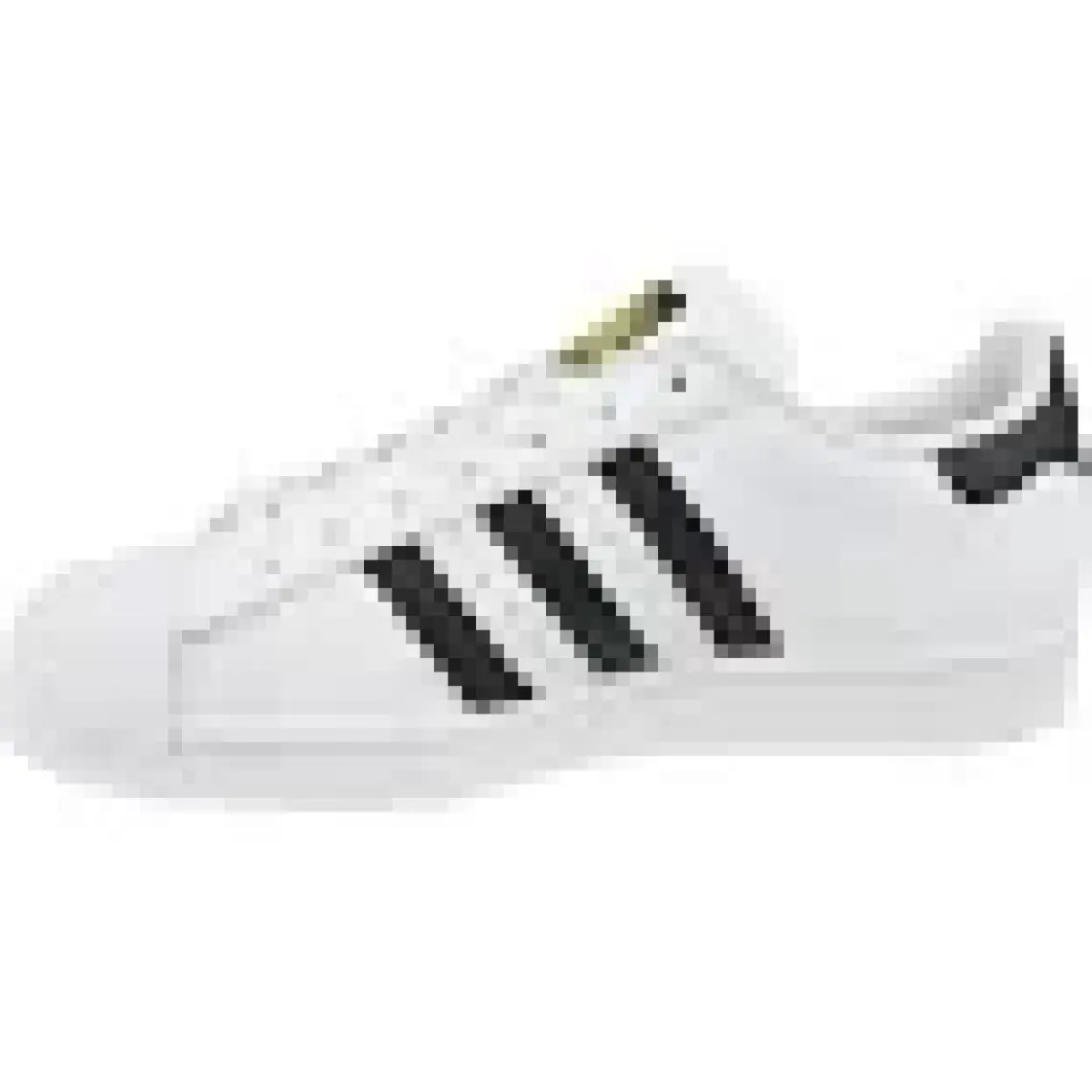 adidas Originals EG4958 Superstar Shoes