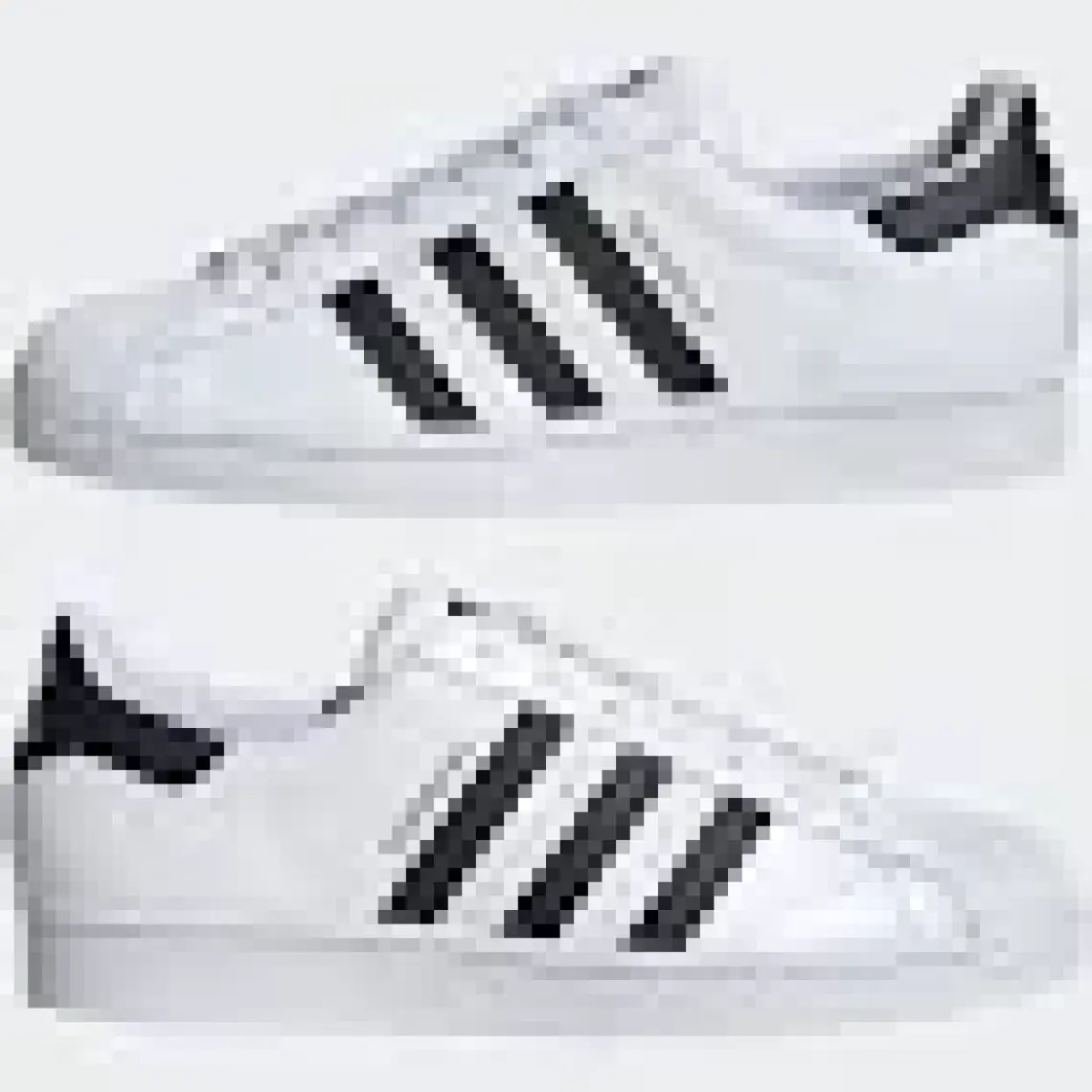 adidas Originals EG4958 Superstar Shoes