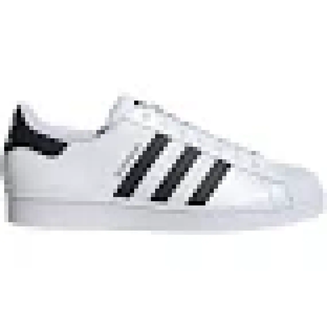 adidas Originals EG4958 Superstar Shoes