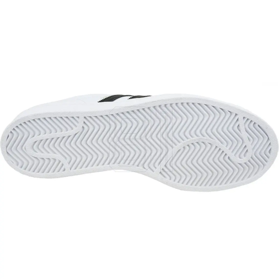 adidas Originals EG4958 Superstar Shoes