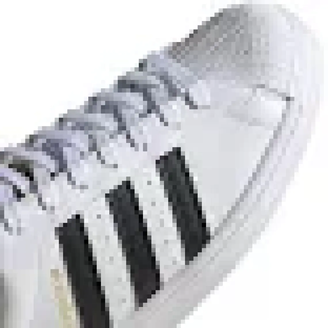 adidas Originals EG4958 Superstar Shoes