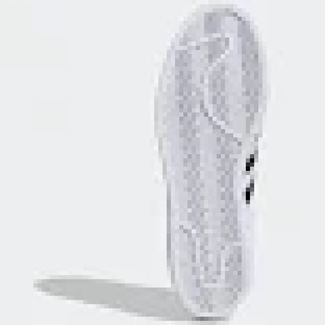 adidas Originals EG4958 Superstar Shoes