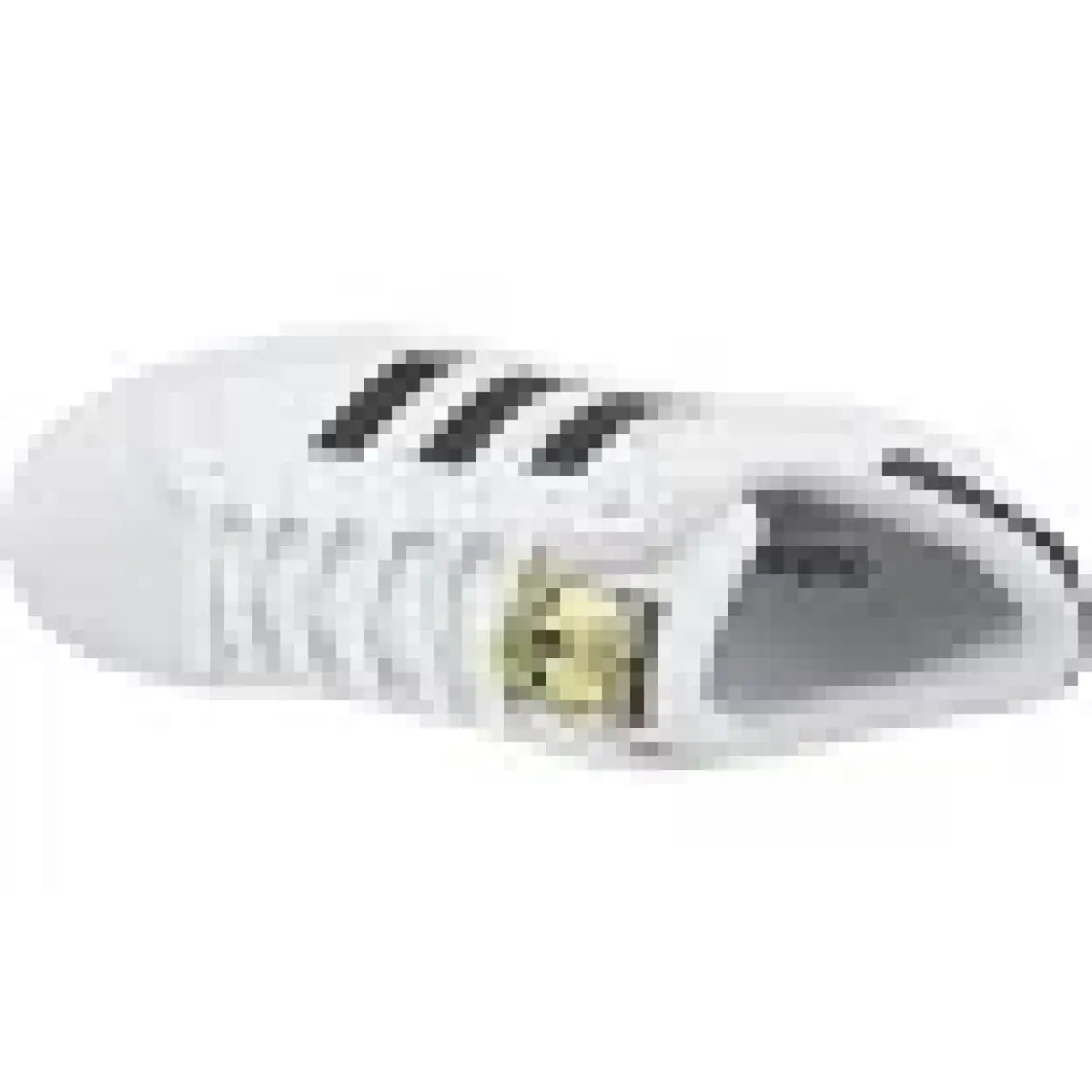adidas Originals EG4958 Superstar Shoes