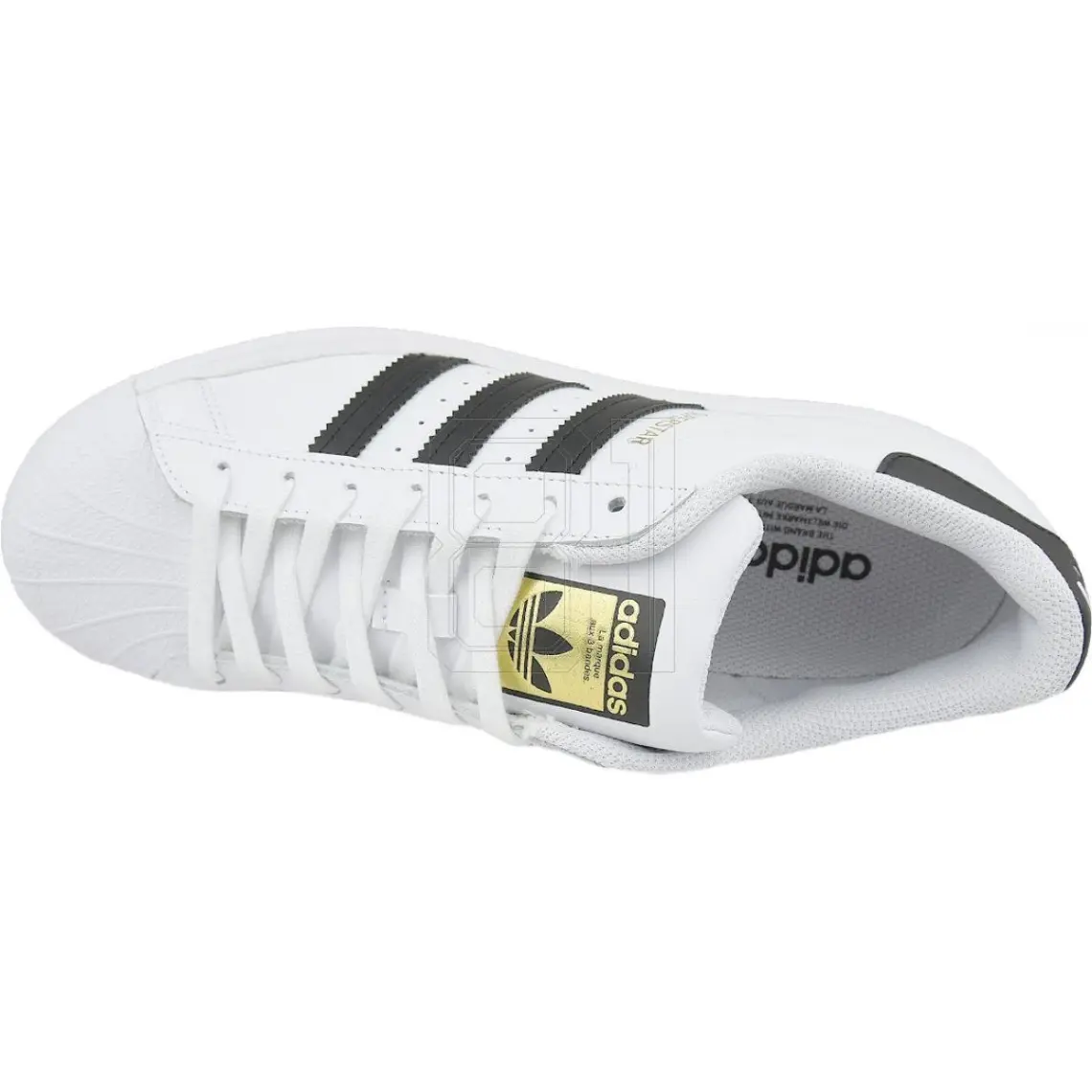 adidas Originals EG4958 Superstar Shoes