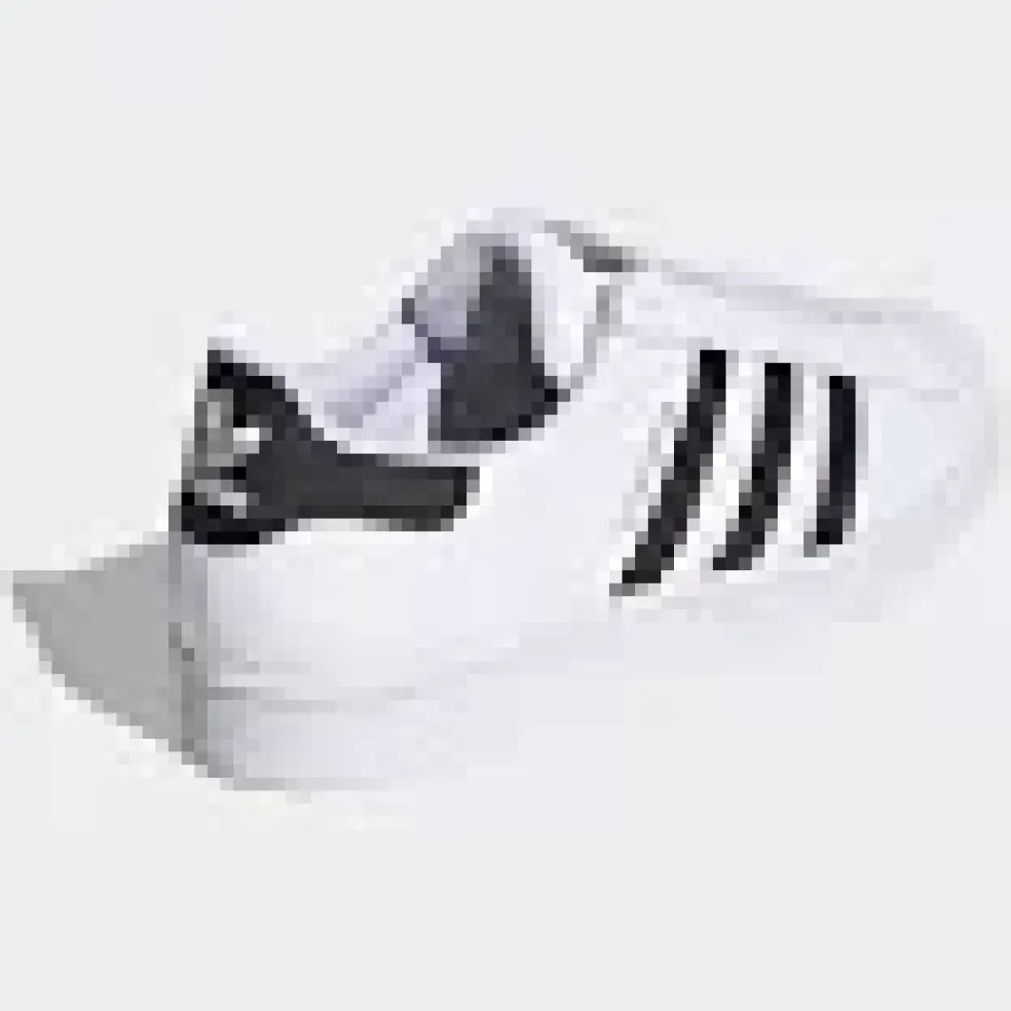 adidas Originals EG4958 Superstar Shoes