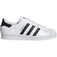 adidas Originals EG4958 Superstar Shoes
