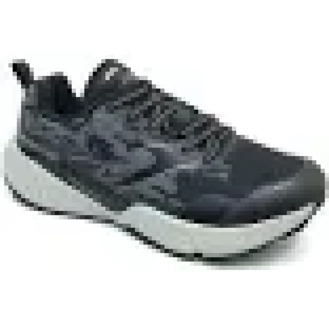 Joma Sıerra 2421 Negro