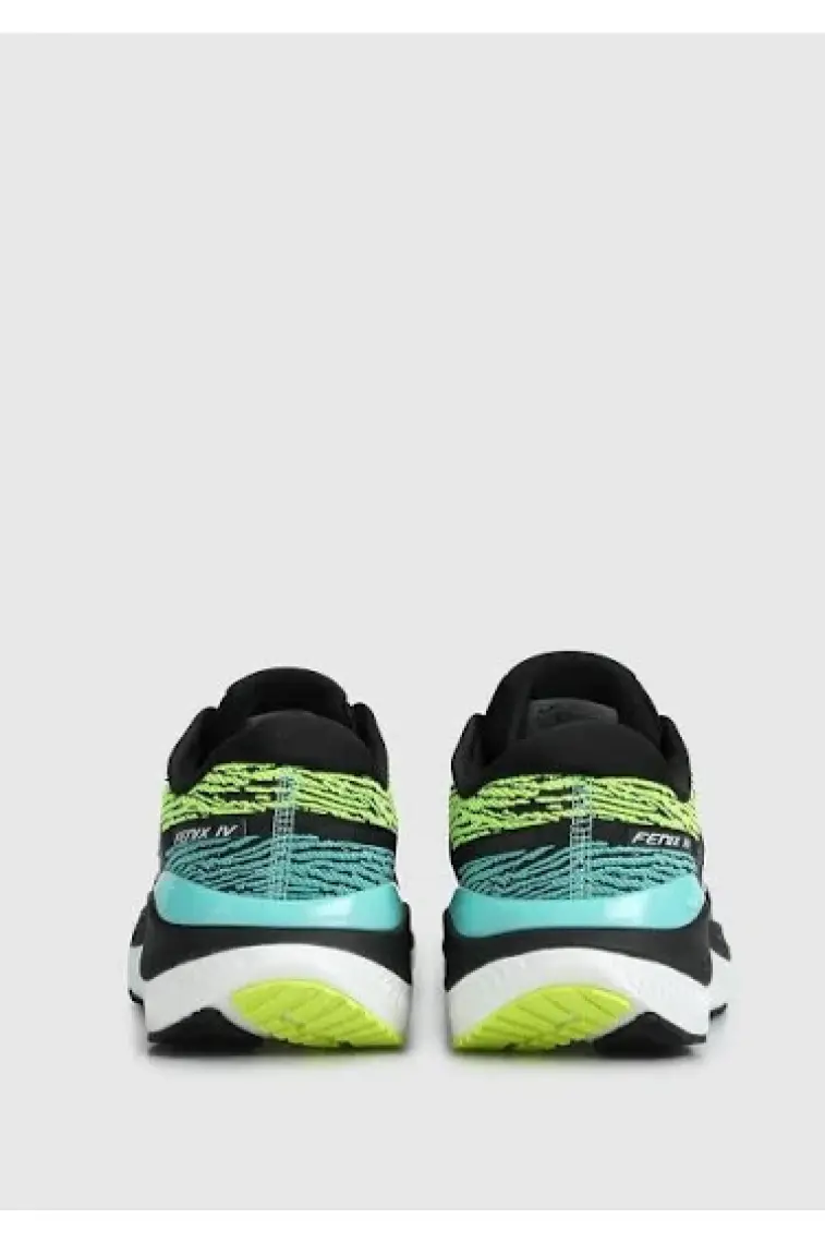 Joma RFENIS2404 Fenix Erkek Koşu Ayakkabısı