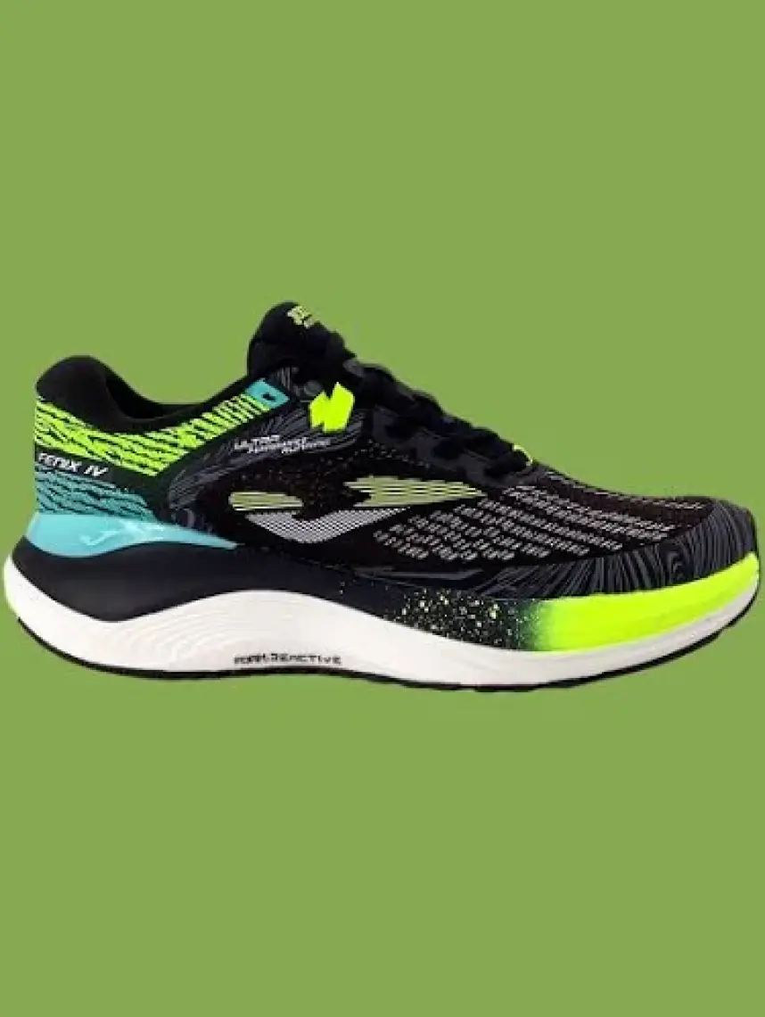 Joma RFENIS2404 Fenix Erkek Koşu Ayakkabısı