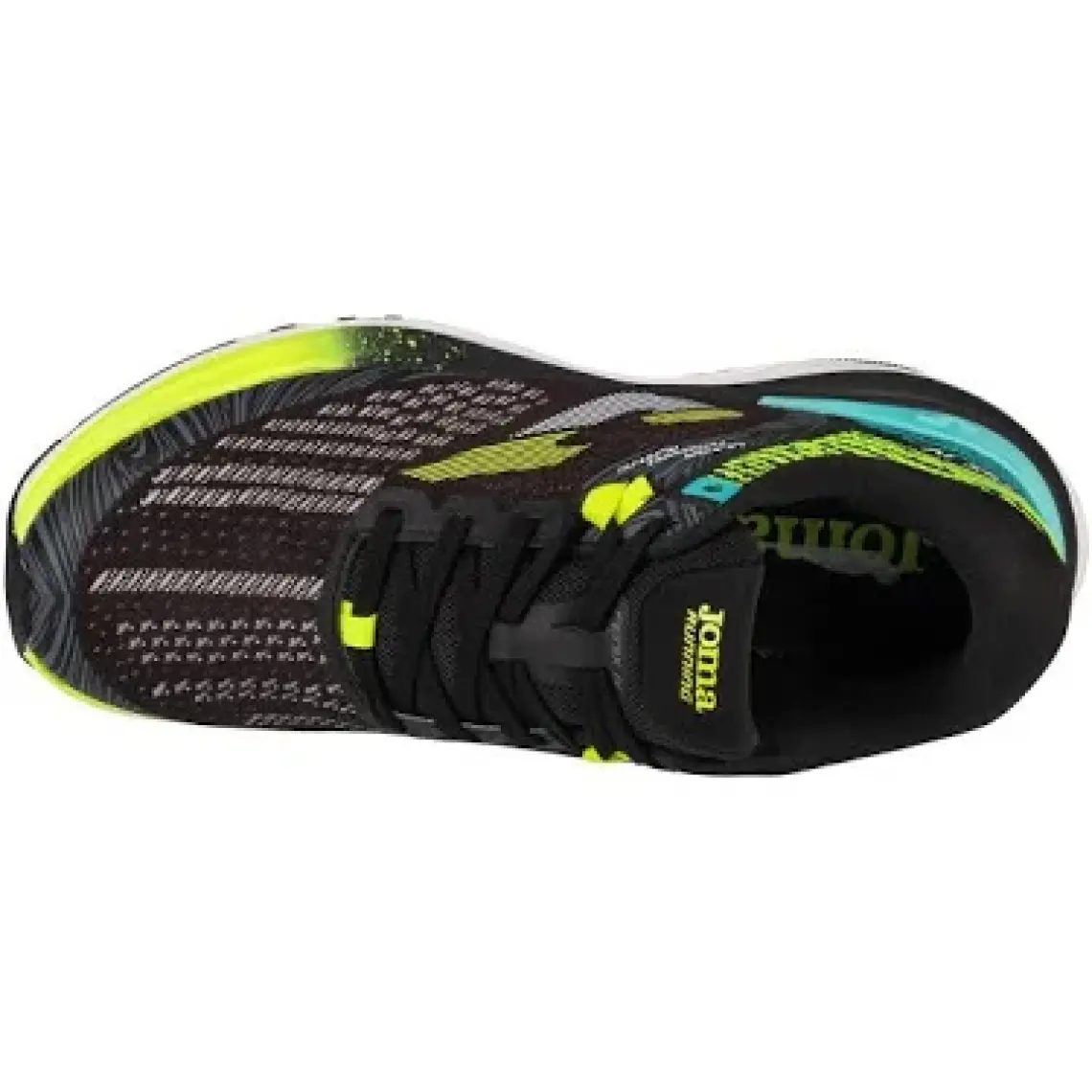 Joma RFENIS2404 Fenix Erkek Koşu Ayakkabısı