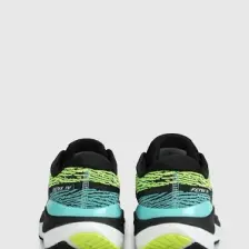 Joma RFENIS2404 Fenix Erkek Koşu Ayakkabısı