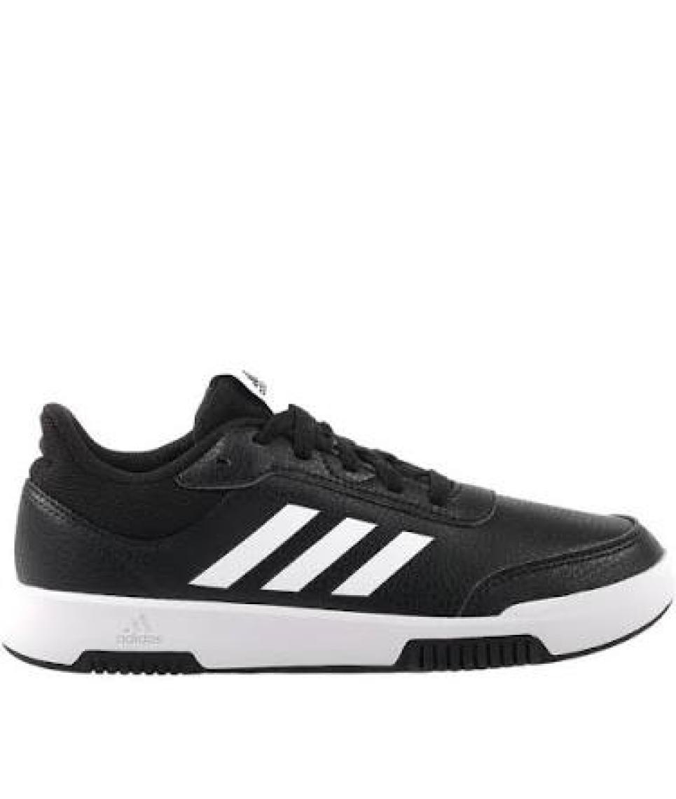 adidas Tensaur Sport 2.0 Kadın/Çocuk Spor Ayakkabı GW6425