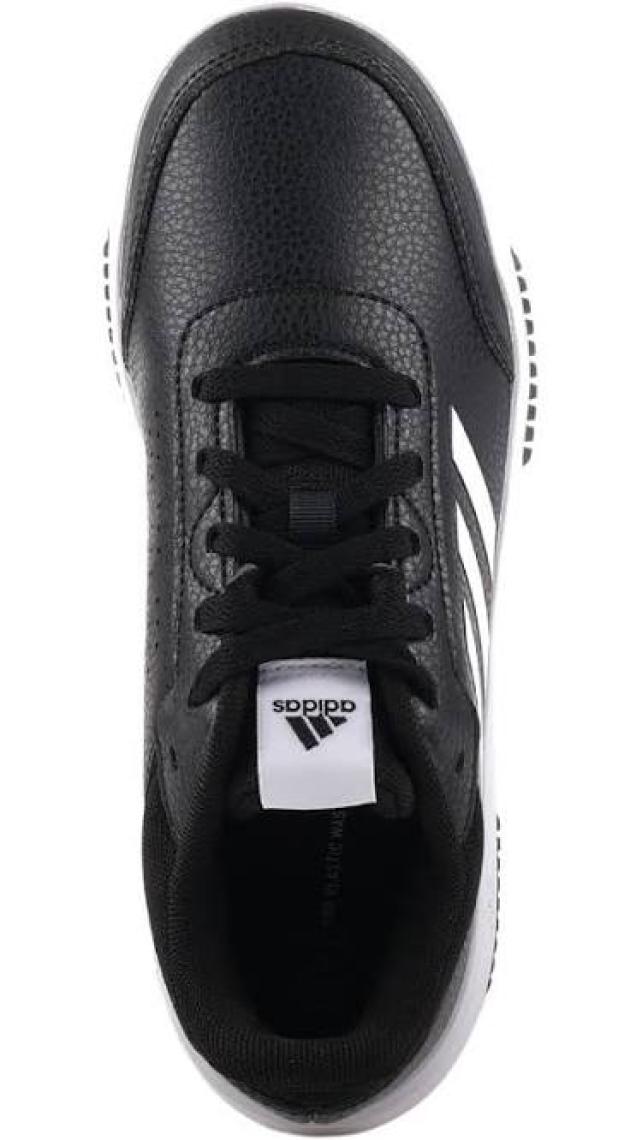 adidas Tensaur Sport 2.0 Kadın/Çocuk Spor Ayakkabı GW6425