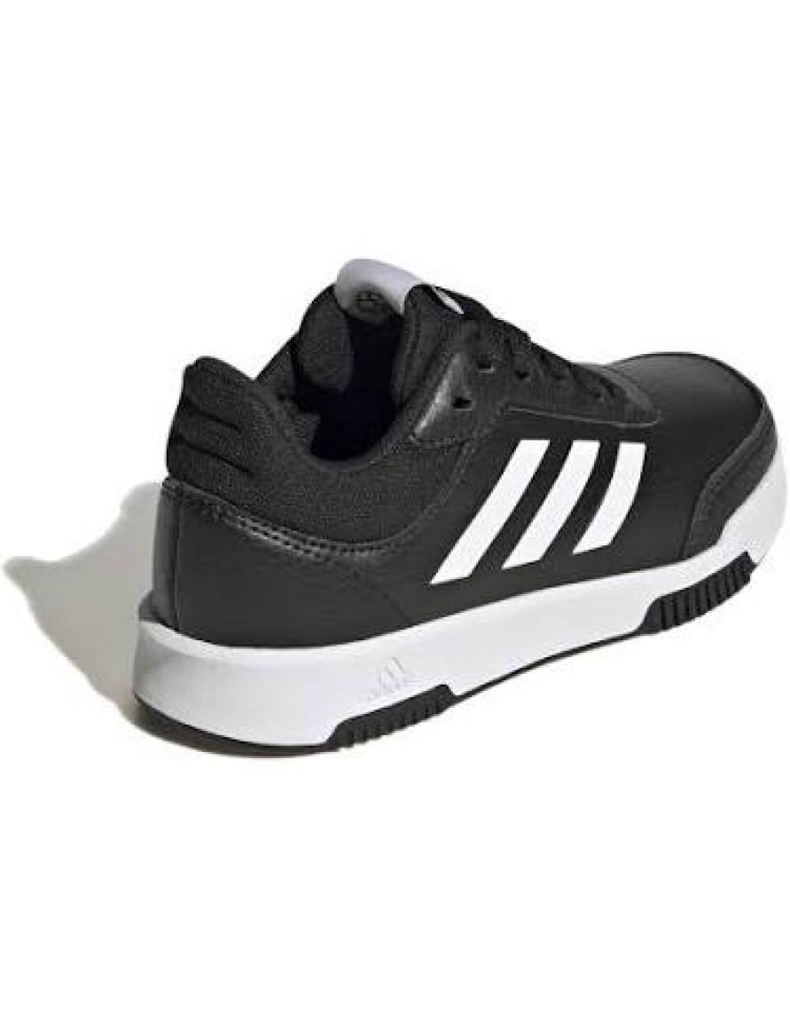 adidas Tensaur Sport 2.0 Kadın/Çocuk Spor Ayakkabı GW6425