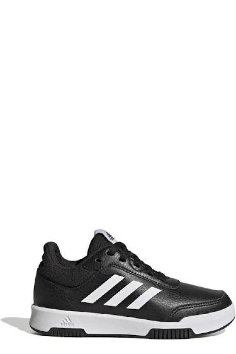 adidas Tensaur Sport 2.0 Kadın/Çocuk Spor Ayakkabı GW6425