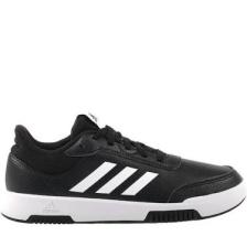 adidas Tensaur Sport 2.0 Kadın/Çocuk Spor Ayakkabı GW6425