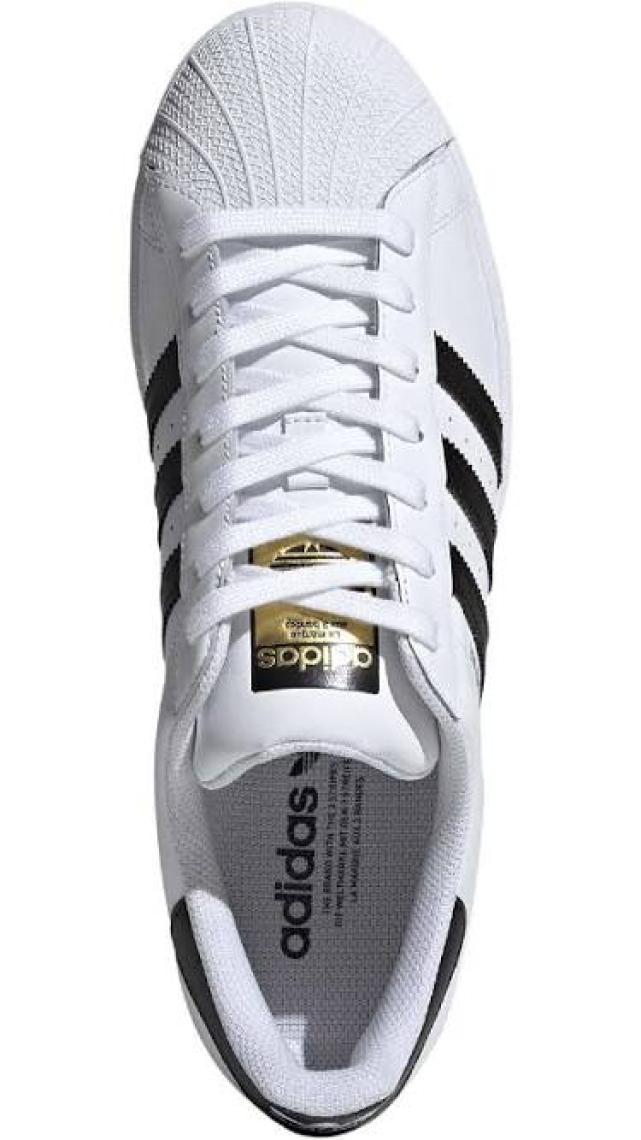 adidas Originals EG4958 Superstar Shoes