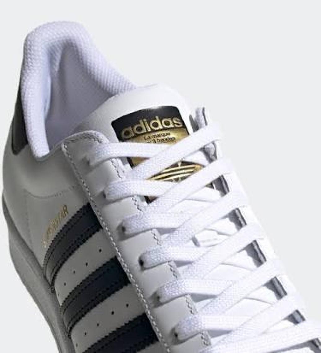 adidas Originals EG4958 Superstar Shoes